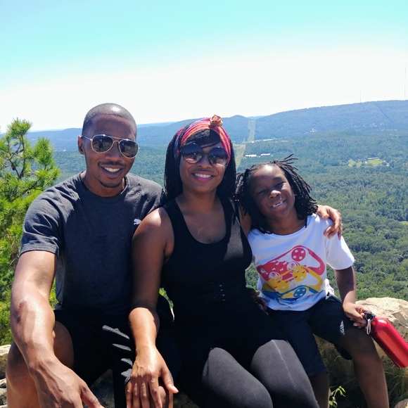 Meet your Posher, Edwin - Picture 5 of 10